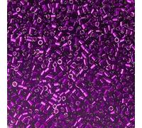 Perline di tubo tromba vetro, distanziatore, 1100 pezzi 2 mm AB colore forma perline for creazione gioielli collana braccialetto sciolto fai da te(B12)