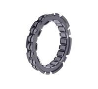 Perline frizione a ruota libera con cuscinetto di avviamento unidirezionale compatibili con 660 700 YZF R1 1000 660 XTX660 XT660 X SRX400