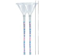 Perline Imbuto per Clay Perline Braccialetto Creazione Kit Ferri