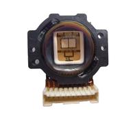 Perline LED for proiettore adatte for XGIMI H6(Black)