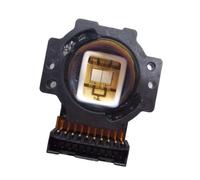 Perline LED for proiettore adatte for XGIMI H6(Other)