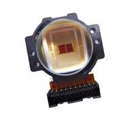 Perline LED for proiettore adatte for XGIMI H6(Red)