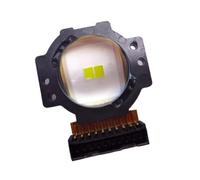 Perline LED for proiettore adatte for XGIMI H6(WHITE)