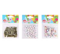 Perline mix 12 g