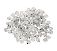 Perline Numeri La Creazione Di Gioielli Perlina Distanziale Della Collana