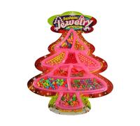 Perline per Albero