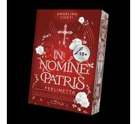 Perlinetta - In Nomine Patris 2