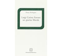 Perlingieri Luigi Cariota Ferrara