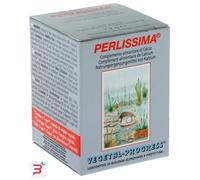 PERLISSIMA 36 CAPSULE