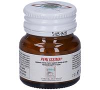 Perlissima® 36 g Capsule