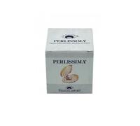 Perlissima Crema Alla Polvere Di Perle 50 Ml