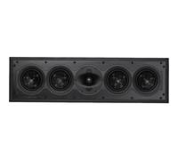 Perlisten S7i-C