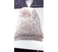 Perlite E Vermiculite Misto 50% 1 Litri Substrato per Tutti I Tipi Di Piante