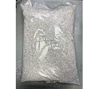 CLUB3D DisplayPort 1.4 HBR3 8K Cable M/M 4m /13.12ft