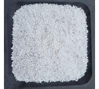 Perlite per Piante in vaso | 3 Litri , 5 Litri , 10 Litri | Agriperlite Espansa