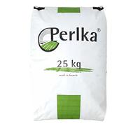 PERLKA - Calciocianamide, 25 kg