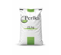 PERLKA Calciocianamide Concime azotato granulare lento rilascio 25 KG
