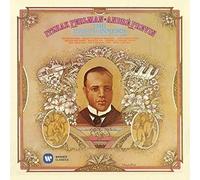 Perlman, Itzhak - Joplin: Easy Winners & Other Rags