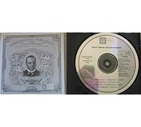 Perlman - The Easy Winners