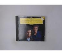 Ivan Moravec - Chopin - Four Ballades