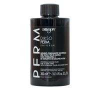 Perm. Liquido perming universale 300 ml