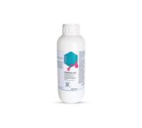 Permacol 16.2 da 1 litro Insetticida concentrato in microemulsione acquosa contro mosche zanzare e insetti vari