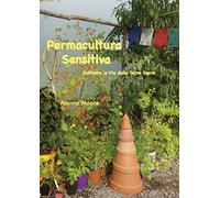 Alanna Moore Permacultura Sensitiva (Tascabile)