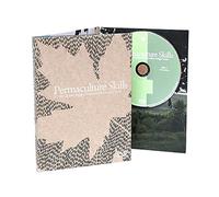 Permaculture Skills: A Cold-climate, Applied Permaculture Design Course (4-DVD set)