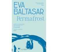 Permafrost