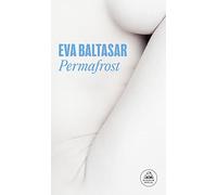 Permafrost (Spanish Edition)