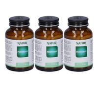 Permagut 90 Capsule 90 pz Capsule