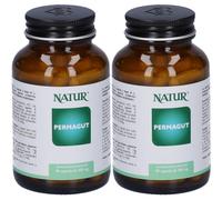 Permagut 90 Capsule 90 pz Capsule