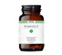 Permagut 90Cps 90 pz Capsule