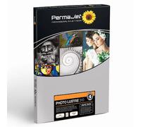 Permajet Photo Lustre 310 7x5 inch 100 sheets