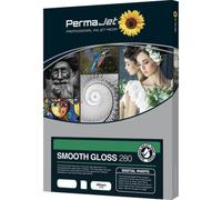 PermaJet PJ50534 Liscio Lucido 280gsm A3+ 50 vel