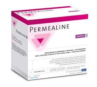 Permealine 28 bustine 168 g