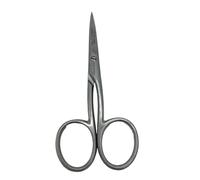 Permancut forbice 3,5 poll. Per unghie curva acciaio inox qualità extra