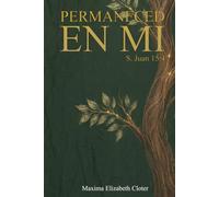 PERMANECED EN MI