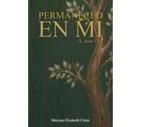PERMANECED EN MI