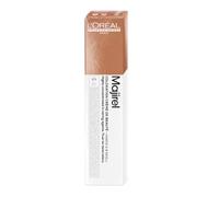 L'Oréal Professionnel Majirel Colorazione permanente 50 ml 7.4 Biondo rame