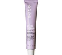 Permanent Colour Nr.6.8 Irokoholz 100 ml