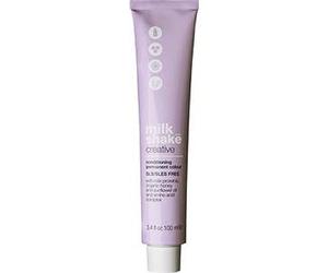 Permanent Colour Nr.6.8 Irokoholz 100 ml