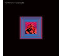 Permanent Green Light `Permanent Green Light - Enormous Highs/Sil VINYL LP NUOVO