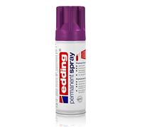 Permanent Spray e 5200 200 ML FRUTTI DI BOSCO 910 satinato
