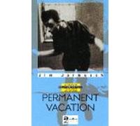 Permanent Vacation