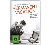 Permanent Vacation (OmU)