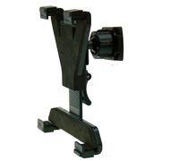 Permanente Auto Van Camion Cruscotto Console Supporto Per IPAD Pro 27.9cm (2021)