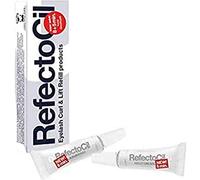 PERMANO+NEUTRALIZZATORE REFECTOCIL (2 tubi 3,5)