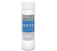 Permanon, Hecta, concentrato sgrassante da cucina per grasso da cucina detergente sgrassante sgrassante detergente per la gastronomia per cucina (5.000 ml)