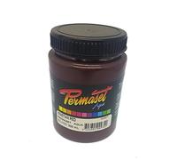 Permaset Aqua 300 ml Rosso Veneziano, Rosso Veneziano